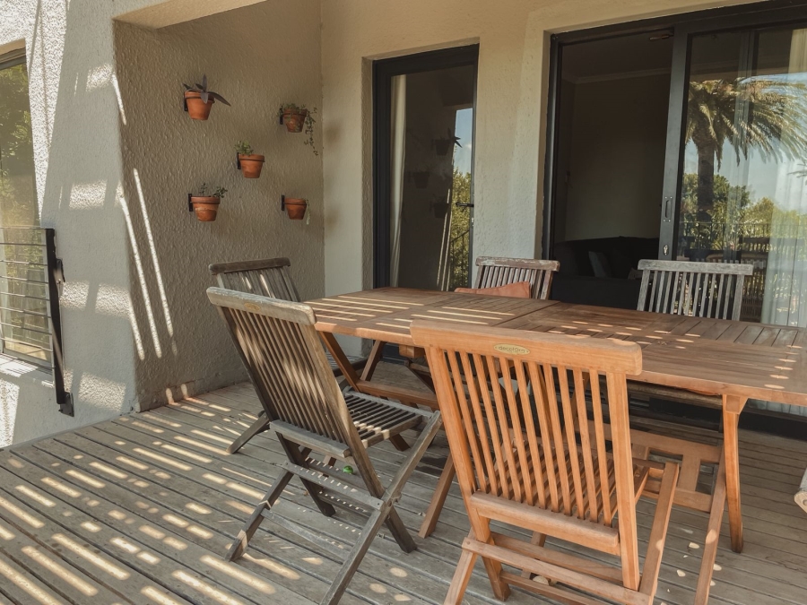 To Let 3 Bedroom Property for Rent in Oranjezicht Western Cape